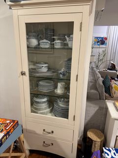 （分類：）位於 。 由 artglee 提交（商品編號 1327915476，圖片 1）。簡介： 。