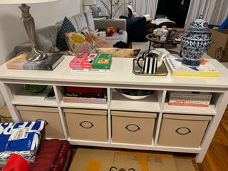 （分類：）位於 。 由 artglee 提交（商品編號 1327915159，圖片 1）。簡介： 。