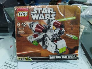 (Category: ) located in . Submitted by Jhk12 (Listing ID 1328032836, Image 1). Description: .
