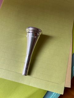 （分類：）位於 。 由 sandy030908 提交（商品編號 1327926647，圖片 1）。簡介： 。