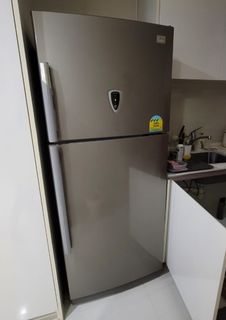 (Category: ) located in . Submitted by budget87 (Listing ID 1327940208, Image 1). Description: .