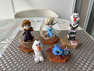 (Category: ) located in . Submitted by twinkle8lpc (Listing ID 1327890847, Image 1). Description: .