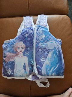 (Category: ) located in . Submitted by jojo8373 (Listing ID 1327898974, Image 1). Description: .