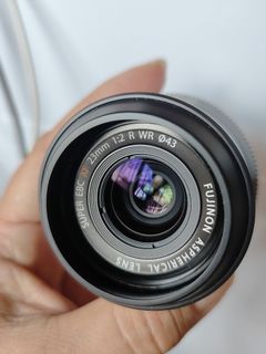 （分類：）位於 。 由 XY5620 提交（商品編號 1327916024，圖片 1）。簡介： 。