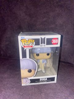 (Category: ) located in . Submitted by migsguevara (Listing ID 1328051888, Image 1). Description: .
