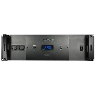 （分類：）位於 。 由 mmamountain 提交（商品編號 1328044657，圖片 1）。簡介： 。