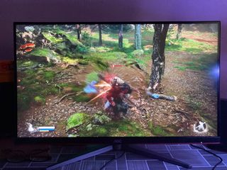 (Category: ) located in . Submitted by zaii99 (Listing ID 1327935384, Image 1). Description: .