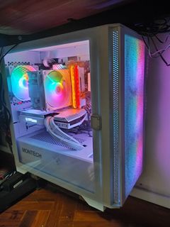 (Category: ) located in . Submitted by ahleng76 (Listing ID 1327913768, Image 1). Description: .
