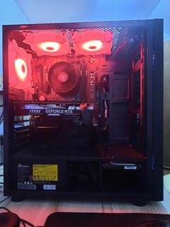 (Category: ) located in . Submitted by drwfrances (Listing ID 1327859027, Image 1). Description: .