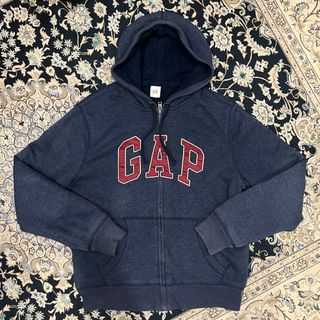 (Category: ) located in . Submitted by izzuthriftstore (Listing ID 1328019615, Image 1). Description: .