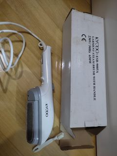 （分類：）位於 。 由 livefalcon_2f9edc 提交（商品編號 1328030296，圖片 1）。簡介： 。