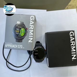 (Kategori: ) berada di . Dikirim oleh kingsalephone (ID iklan 1328008571, Gambar 1). Deskripsi: .
