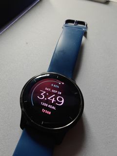 （分類：）位於 。 由 slk125 提交（商品編號 1327958305，圖片 1）。簡介： 。