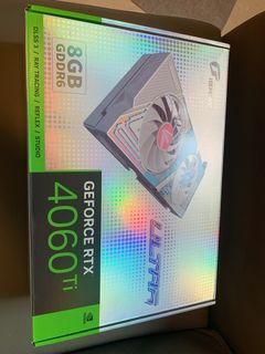 （分類：）位於 。 由 johnsoncks 提交（商品編號 1327950245，圖片 1）。簡介： 。
