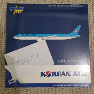 (Category: ) located in . Submitted by fuzhufuzhu (Listing ID 1327992837, Image 1). Description: .