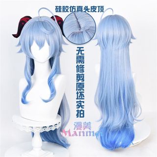 (Category: ) located in . Submitted by misaki829 (Listing ID 1328053693, Image 1). Description: .