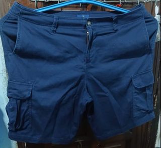 (Category: ) located in . Submitted by dennis_580 (Listing ID 1328038778, Image 1). Description: .