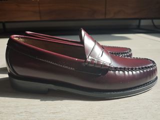 （分類：）位於 。 由 swr_0 提交（商品編號 1327916149，圖片 1）。簡介： 。