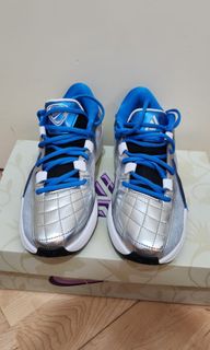 （分類：）位於 。 由 pjkobe143 提交（商品編號 1327992434，圖片 1）。簡介： 。