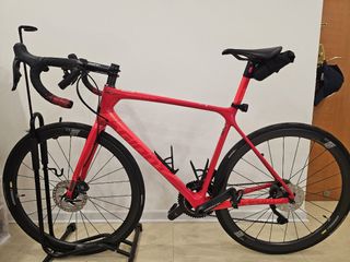 （分類：）位於 。 由 lesliehello 提交（商品編號 1327932349，圖片 1）。簡介： 。