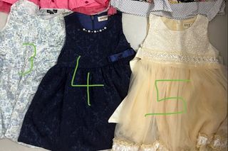 (Category: ) located in . Submitted by wedelia01 (Listing ID 1239805427, Image 1). Description: .