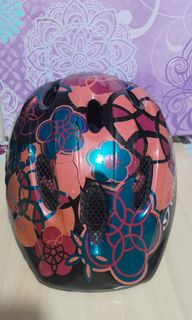 (Category: ) located in . Submitted by maryannham83725 (Listing ID 1327931199, Image 1). Description: .