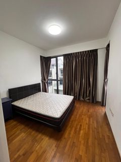 (Category: ) located in . Submitted by r010264h (Listing ID 1328032106, Image 1). Description: .