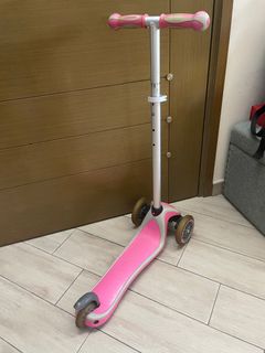 （分類：）位於 。 由 topcn 提交（商品編號 1327982177，圖片 1）。簡介： 。