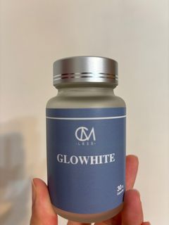 （分類：）位於 。 由 rache1000 提交（商品編號 1327910550，圖片 1）。簡介： 。