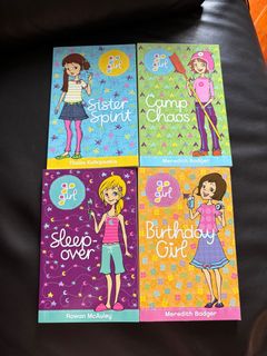 （分類：）位於 。 由 charlottebubble 提交（商品編號 1324025598，圖片 1）。簡介： 。