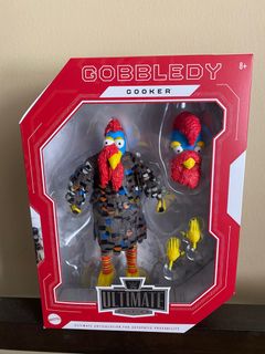 (Category: ) located in . Submitted by johnnythefigurinedealer (Listing ID 1327914443, Image 1). Description: .