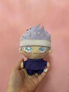 (Category: ) located in . Submitted by kopimoroll (Listing ID 1327976760, Image 1). Description: .