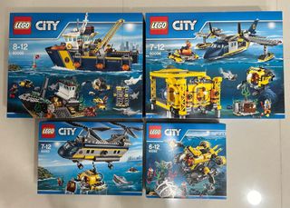 (Category: ) located in . Submitted by chinchye82 (Listing ID 1327959653, Image 1). Description: .