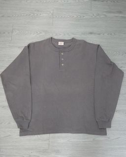 （分類：）位於 。 由 tylong19 提交（商品編號 1328000501，圖片 1）。簡介： 。