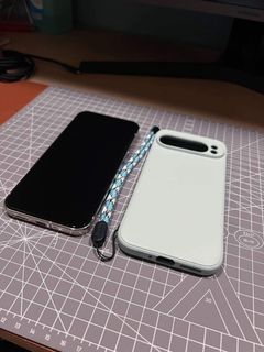 (Category: ) located in . Submitted by alyuuu (Listing ID 1328025436, Image 1). Description: .