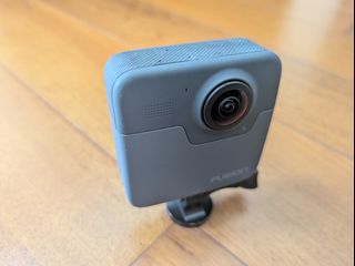 （分類：）位於 。 由 higa2 提交（商品編號 1327916590，圖片 1）。簡介： 。