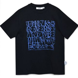 （分類：）位於 。 由 kitty111123 提交（商品編號 1327937485，圖片 1）。簡介： 。