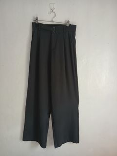 (Category: ) located in . Submitted by madcatalogph (Listing ID 1328020767, Image 1). Description: .