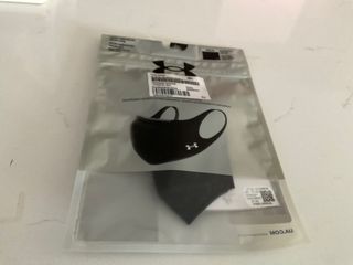 (Category: ) located in . Submitted by Homebargains (Listing ID 1327936042, Image 1). Description: .