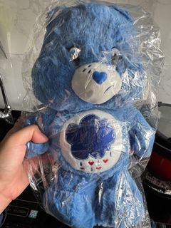 （分類：）位於 。 由 hy.nat 提交（商品編號 1327278262，圖片 1）。簡介： 。