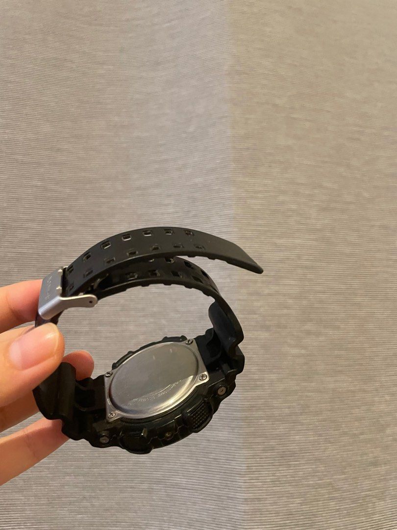 G shock module no 5146 5425