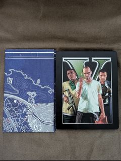 （分類：）位於 。 由 stonedora 提交（商品編號 1328022290，圖片 1）。簡介： 。