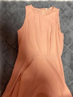 (Category: ) located in . Submitted by closetdeclutter08 (Listing ID 1328031189, Image 1). Description: .