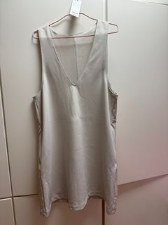 （分類：）位於 。 由 wminglc 提交（商品編號 1328021076，圖片 1）。簡介： 。