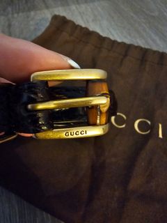 (Category: ) located in . Submitted by celine_poh (Listing ID 1327986399, Image 1). Description: .