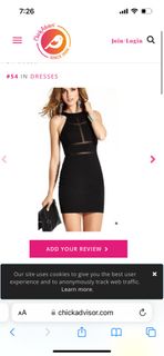 (Category: ) located in . Submitted by declutter.aa1 (Listing ID 1327936693, Image 1). Description: .
