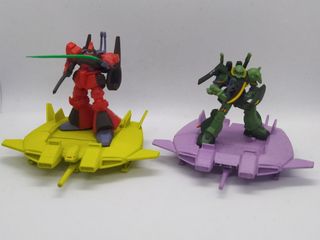 （分類：）位於 。 由 monewature 提交（商品編號 1327949244，圖片 1）。簡介： 。