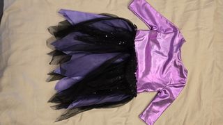 (Category: ) located in . Submitted by ct1984 (Listing ID 1327900647, Image 1). Description: .