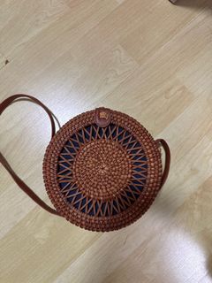 (Category: ) located in . Submitted by tecktiam (Listing ID 1327958368, Image 1). Description: .