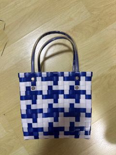 (Category: ) located in . Submitted by tecktiam (Listing ID 1327957956, Image 1). Description: .